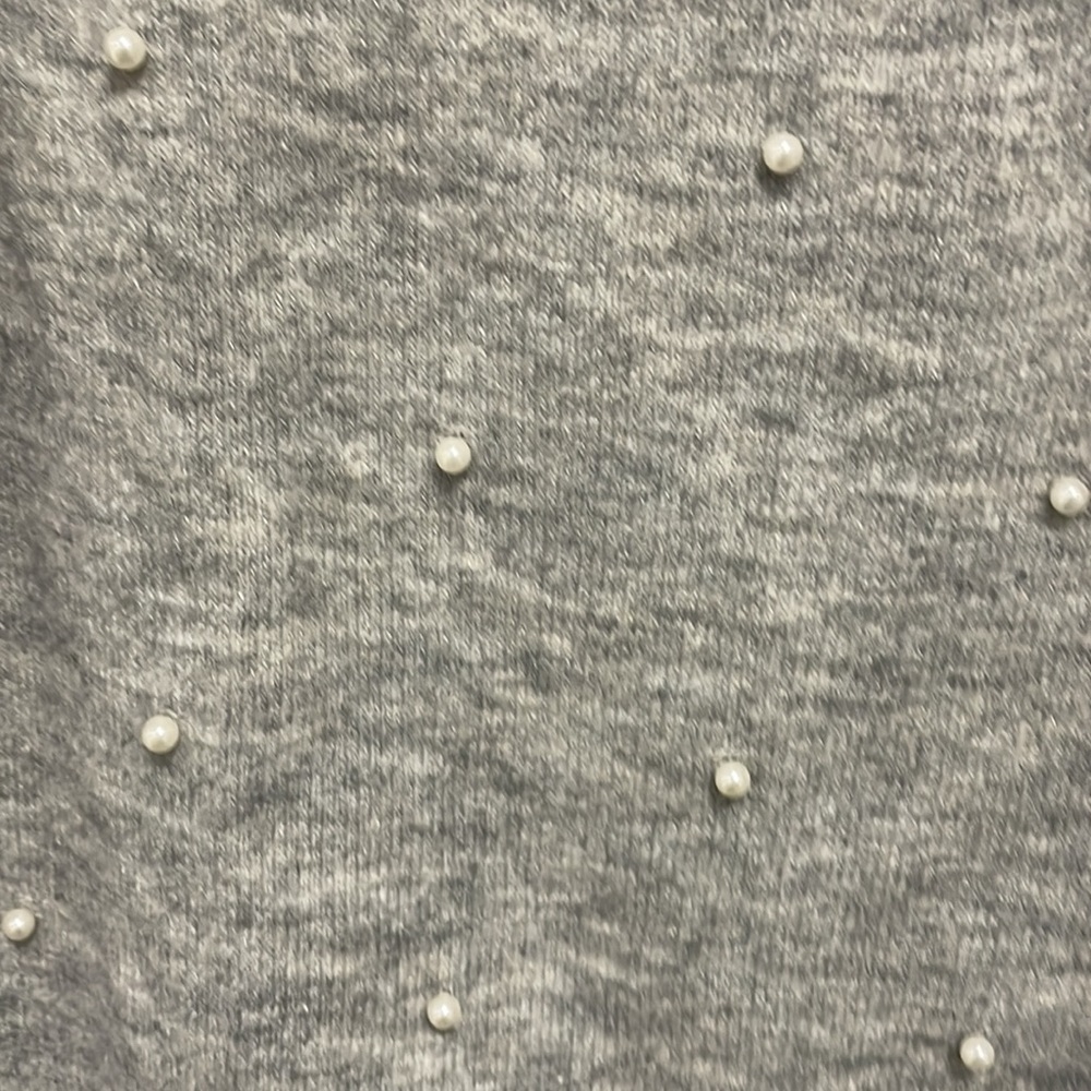 Sweater - Picture 3 of 3